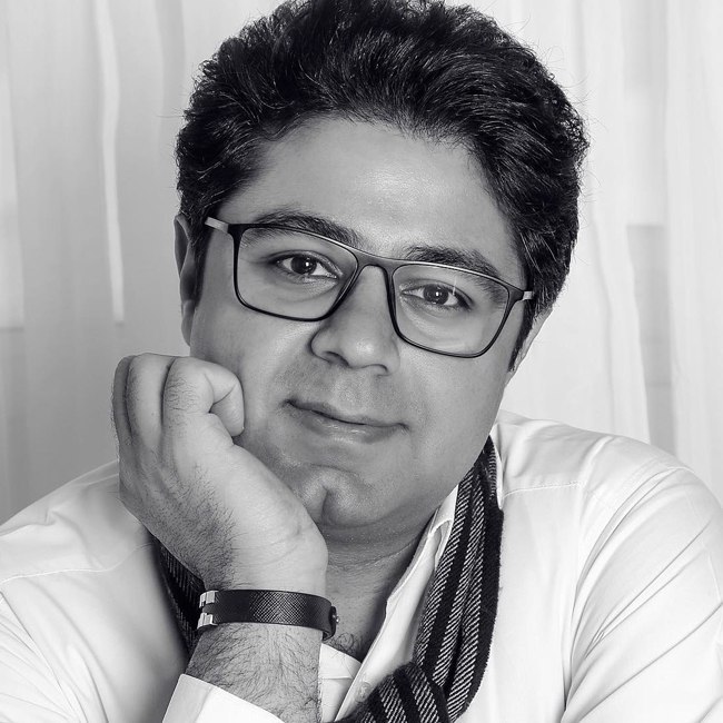 دانلود آهنگ دوباره ایران دانلود آهنگ دوباره ایران